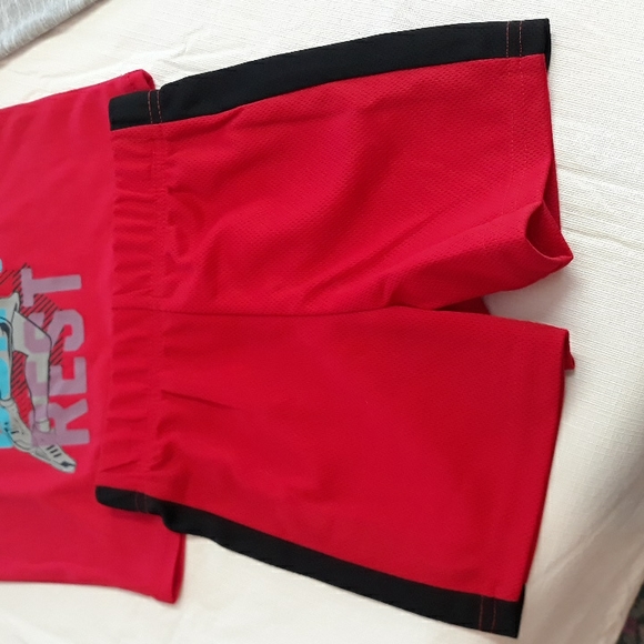 Nwt kidgets three piece set 18 months - Picture 4 of 7